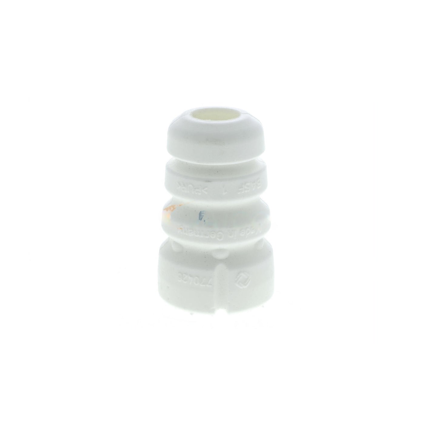 VAICO Suspension Multi-Purpose Bump Stop V10-3355
