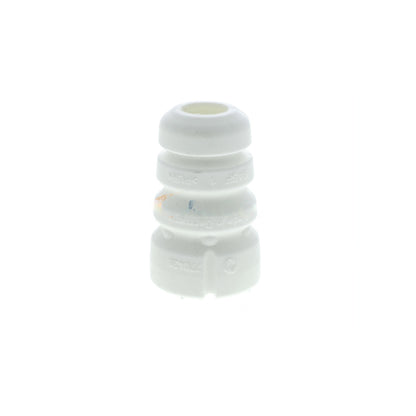 VAICO Suspension Multi-Purpose Bump Stop V10-3355