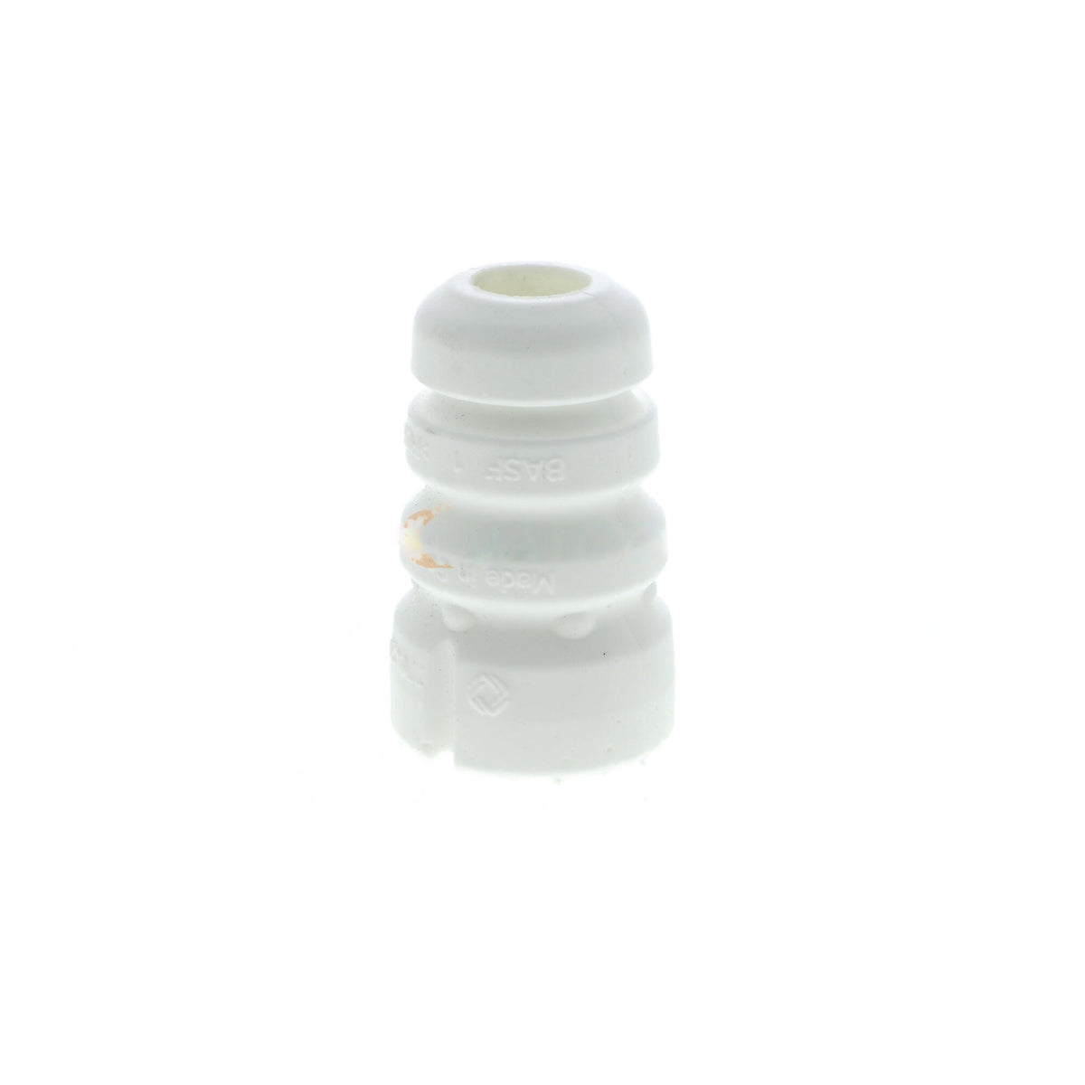 VAICO Suspension Multi-Purpose Bump Stop V10-3355