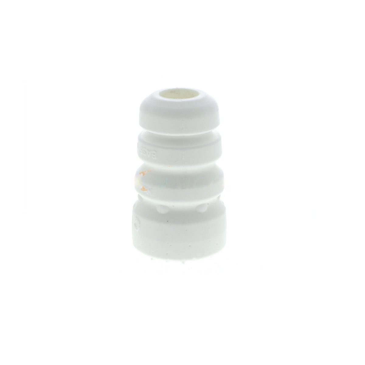 VAICO Suspension Multi-Purpose Bump Stop V10-3355