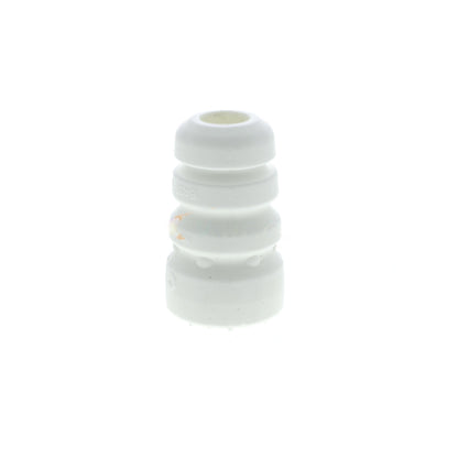 VAICO Suspension Multi-Purpose Bump Stop V10-3355