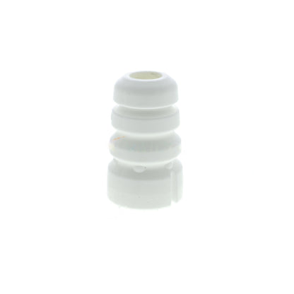 VAICO Suspension Multi-Purpose Bump Stop V10-3355