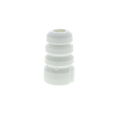 VAICO Suspension Multi-Purpose Bump Stop V10-3355
