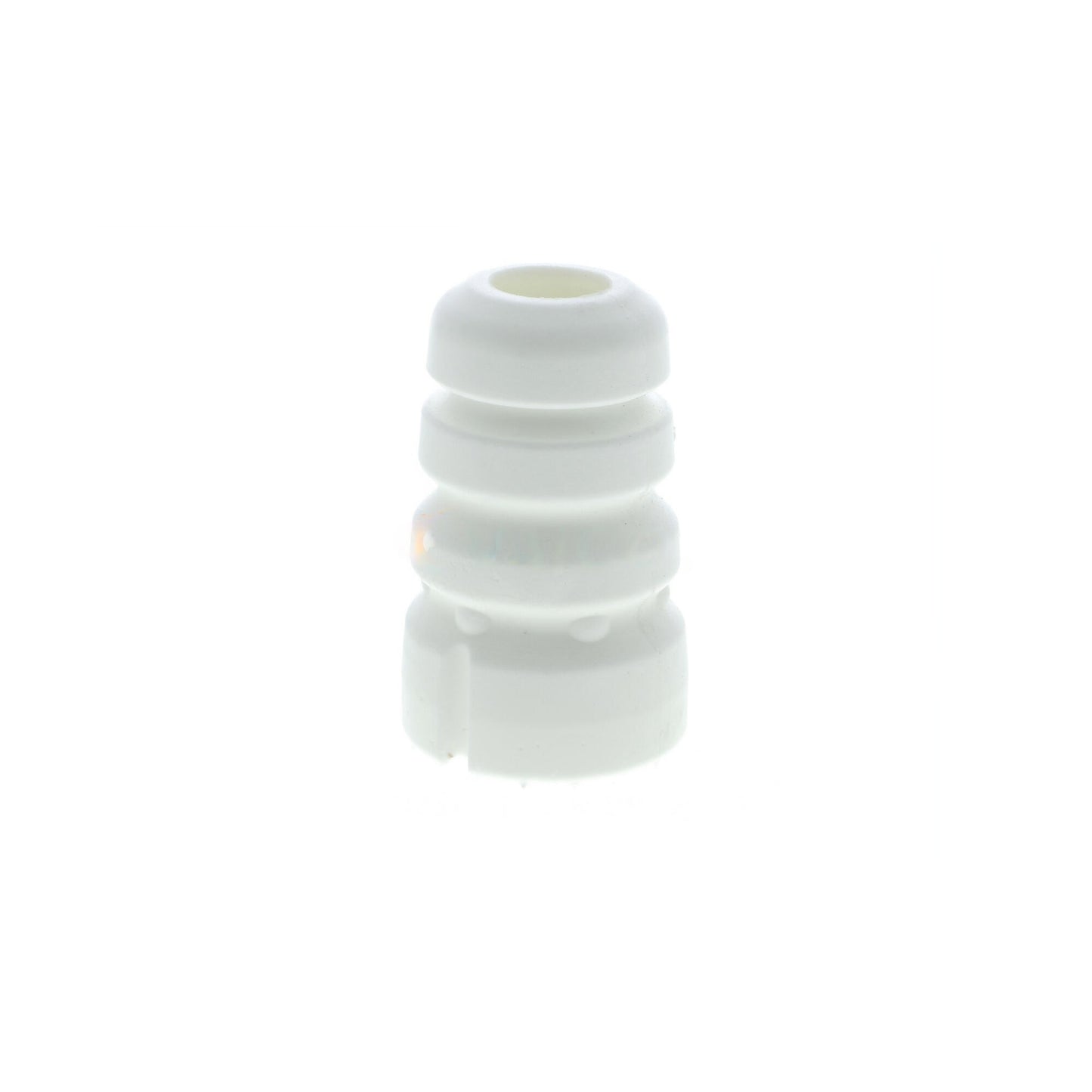 VAICO Suspension Multi-Purpose Bump Stop V10-3355