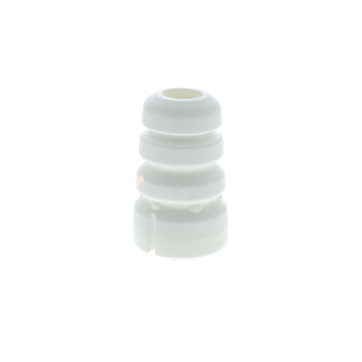 VAICO Suspension Multi-Purpose Bump Stop V10-3355