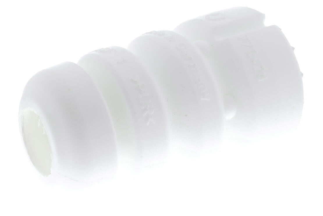 VAICO Suspension Multi-Purpose Bump Stop V10-3355