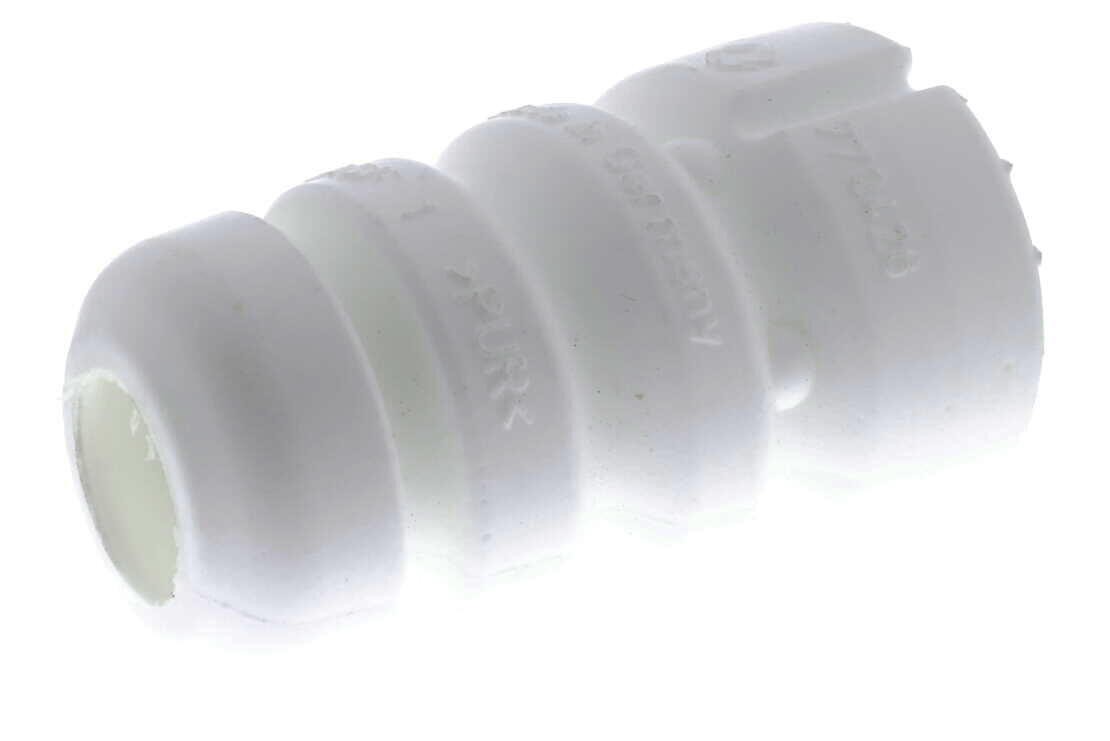 VAICO Suspension Multi-Purpose Bump Stop V10-3355