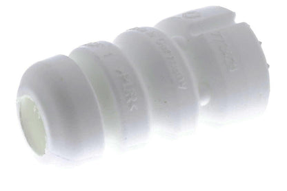 VAICO Suspension Multi-Purpose Bump Stop V10-3355