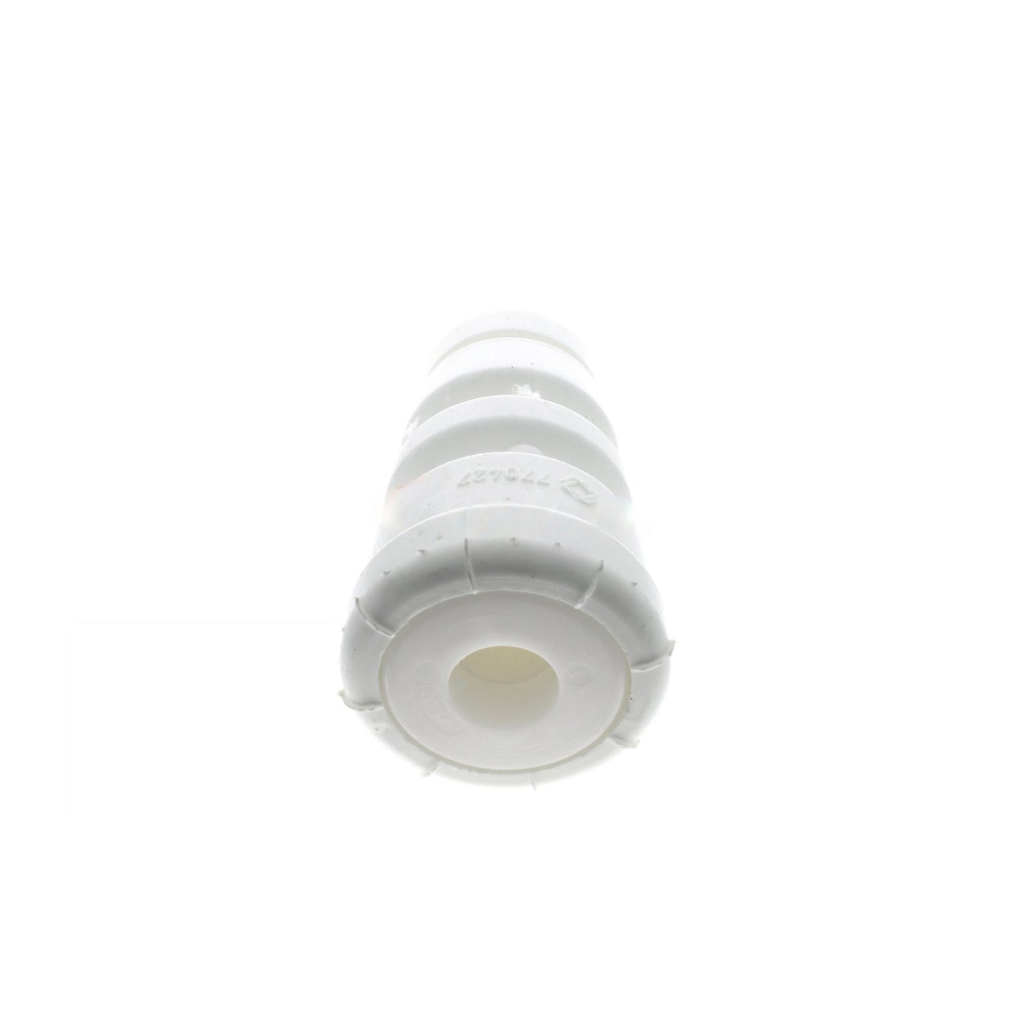 VAICO Suspension Multi-Purpose Bump Stop V10-3356