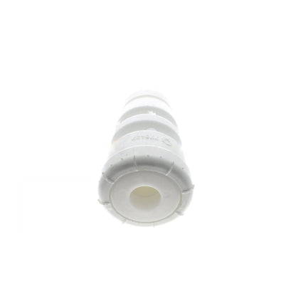 VAICO Suspension Multi-Purpose Bump Stop V10-3356