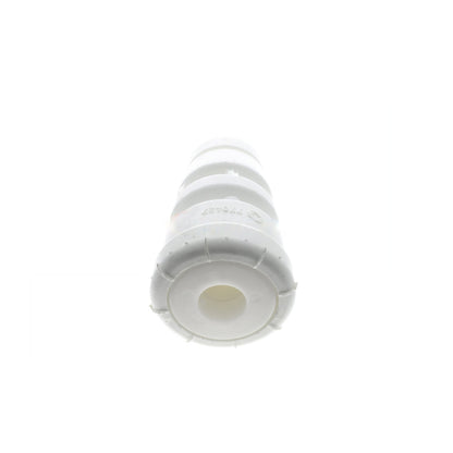 VAICO Suspension Multi-Purpose Bump Stop V10-3356