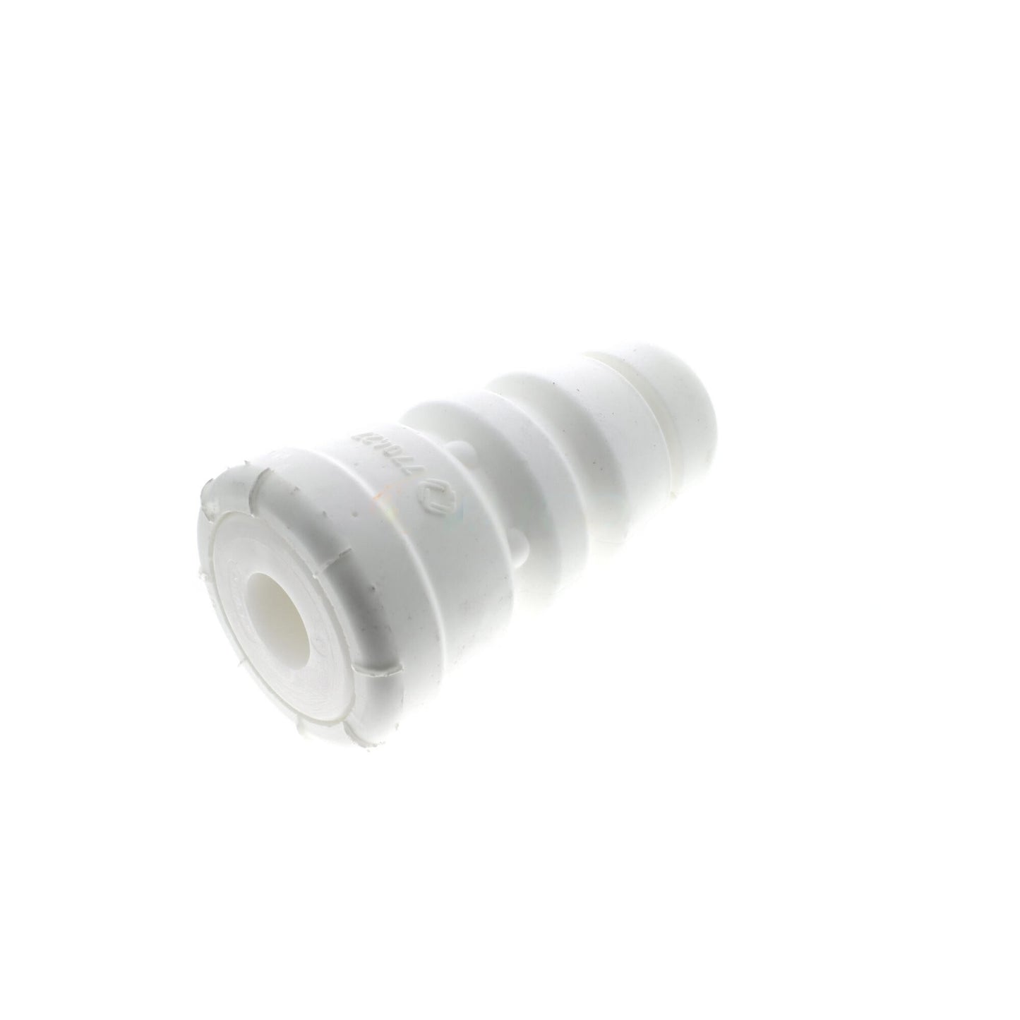 VAICO Suspension Multi-Purpose Bump Stop V10-3356