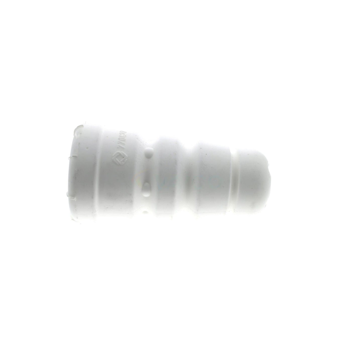 VAICO Suspension Multi-Purpose Bump Stop V10-3356
