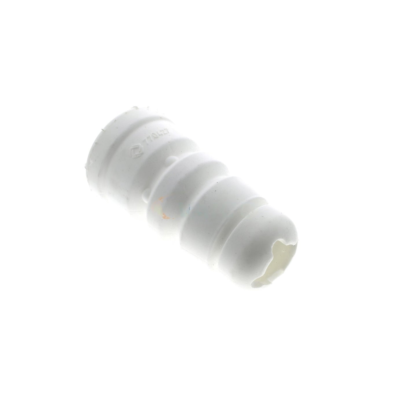 VAICO Suspension Multi-Purpose Bump Stop V10-3356