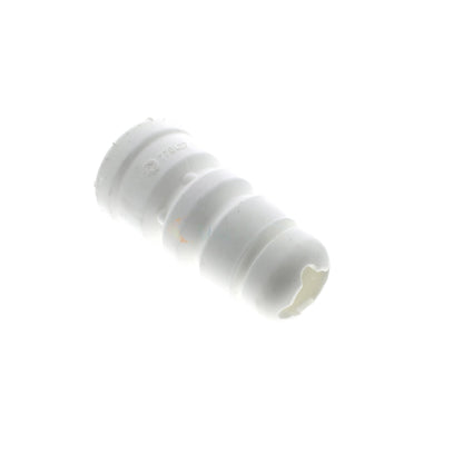 VAICO Suspension Multi-Purpose Bump Stop V10-3356