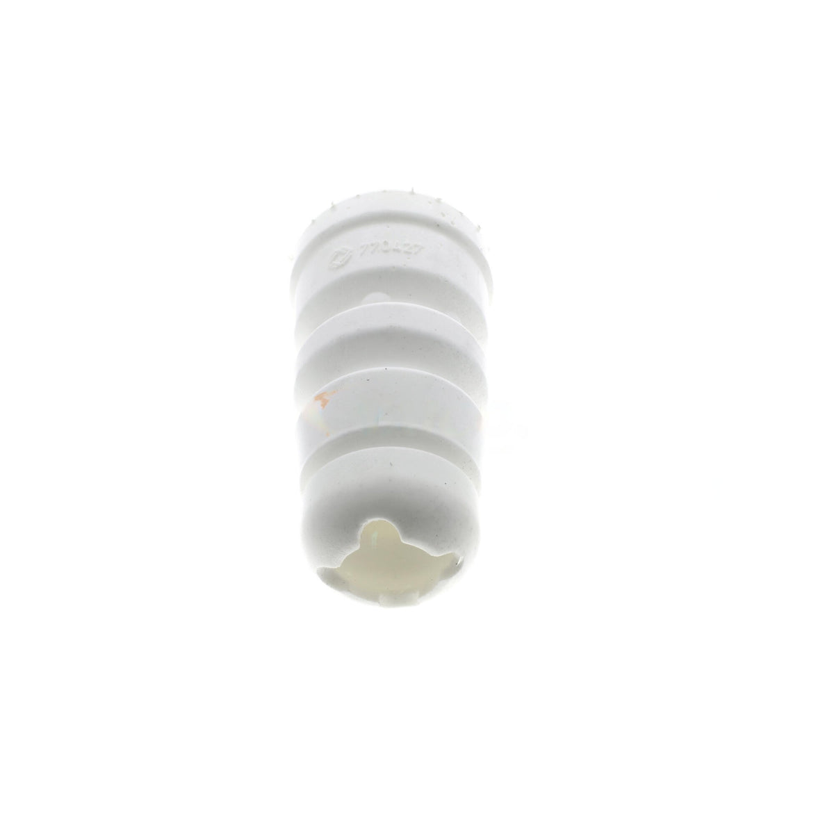 VAICO Suspension Multi-Purpose Bump Stop V10-3356