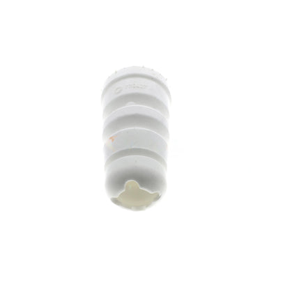 VAICO Suspension Multi-Purpose Bump Stop V10-3356