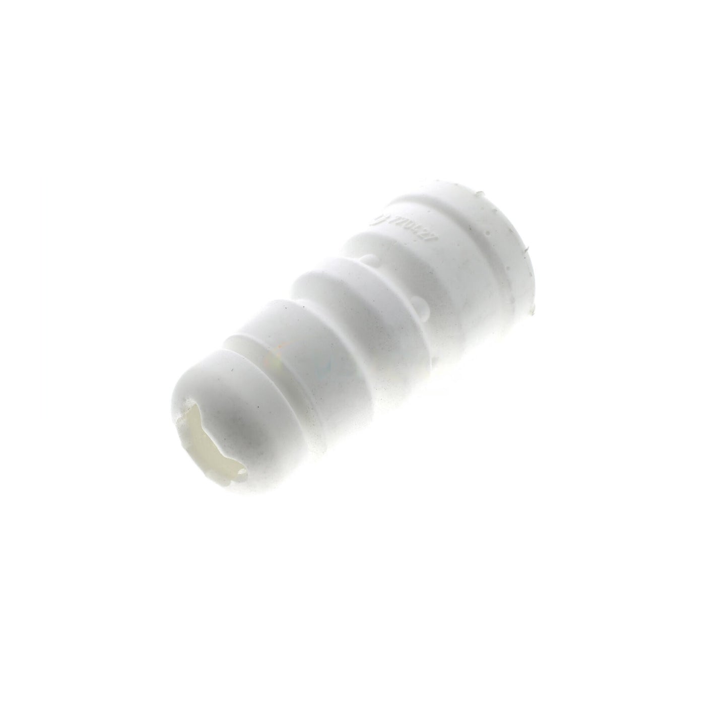 VAICO Suspension Multi-Purpose Bump Stop V10-3356