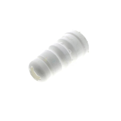 VAICO Suspension Multi-Purpose Bump Stop V10-3356