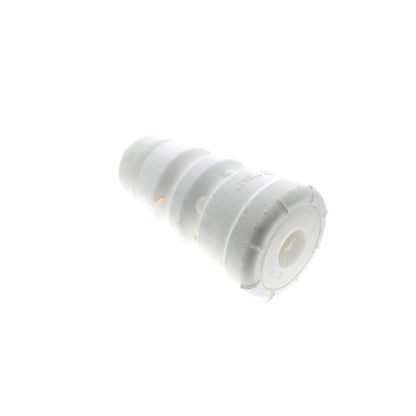 VAICO Suspension Multi-Purpose Bump Stop V10-3356