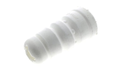 VAICO Suspension Multi-Purpose Bump Stop V10-3356