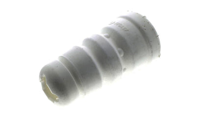 VAICO Suspension Multi-Purpose Bump Stop V10-3356
