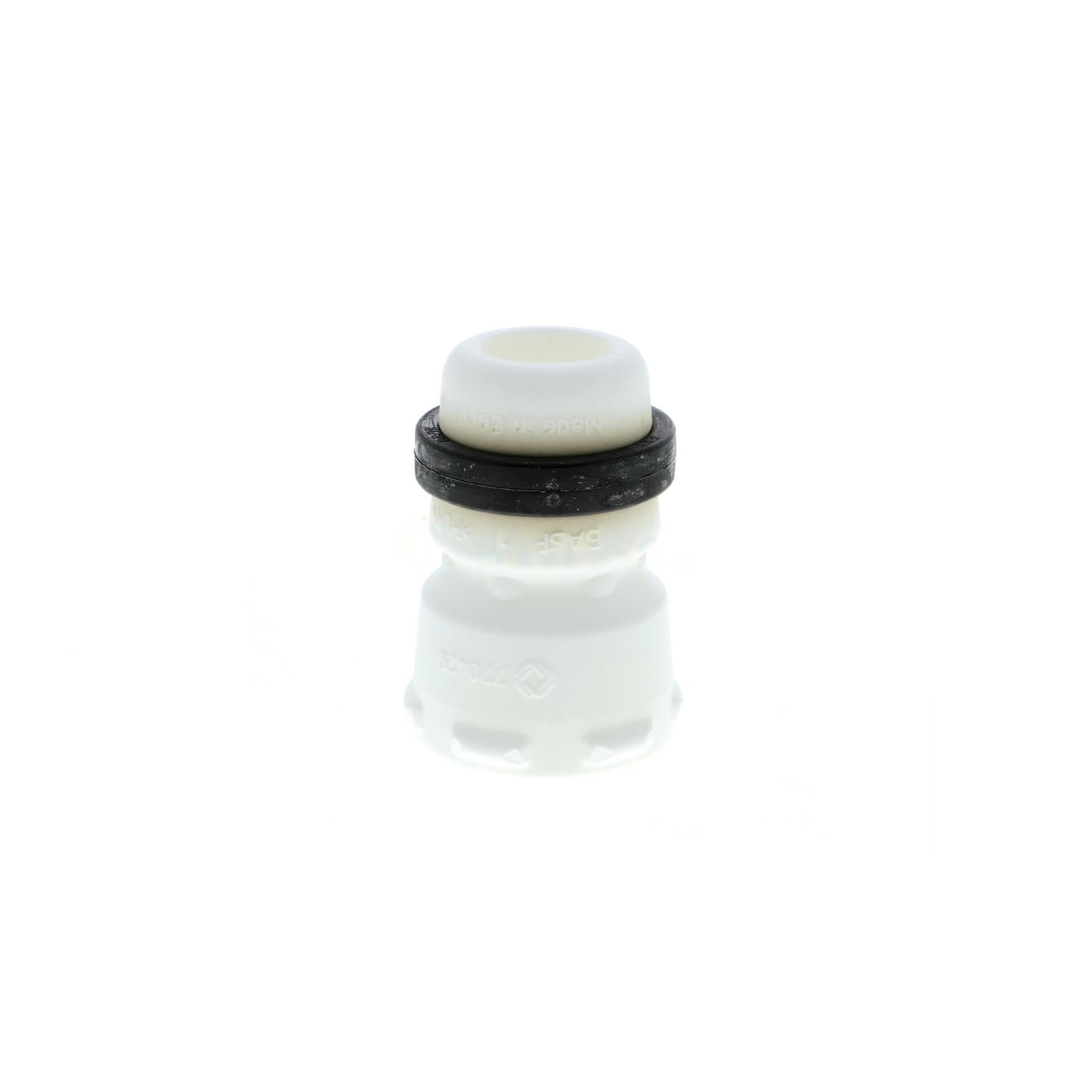 VAICO Suspension Multi-Purpose Bump Stop V10-3358