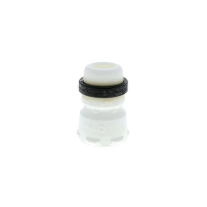 VAICO Suspension Multi-Purpose Bump Stop V10-3358