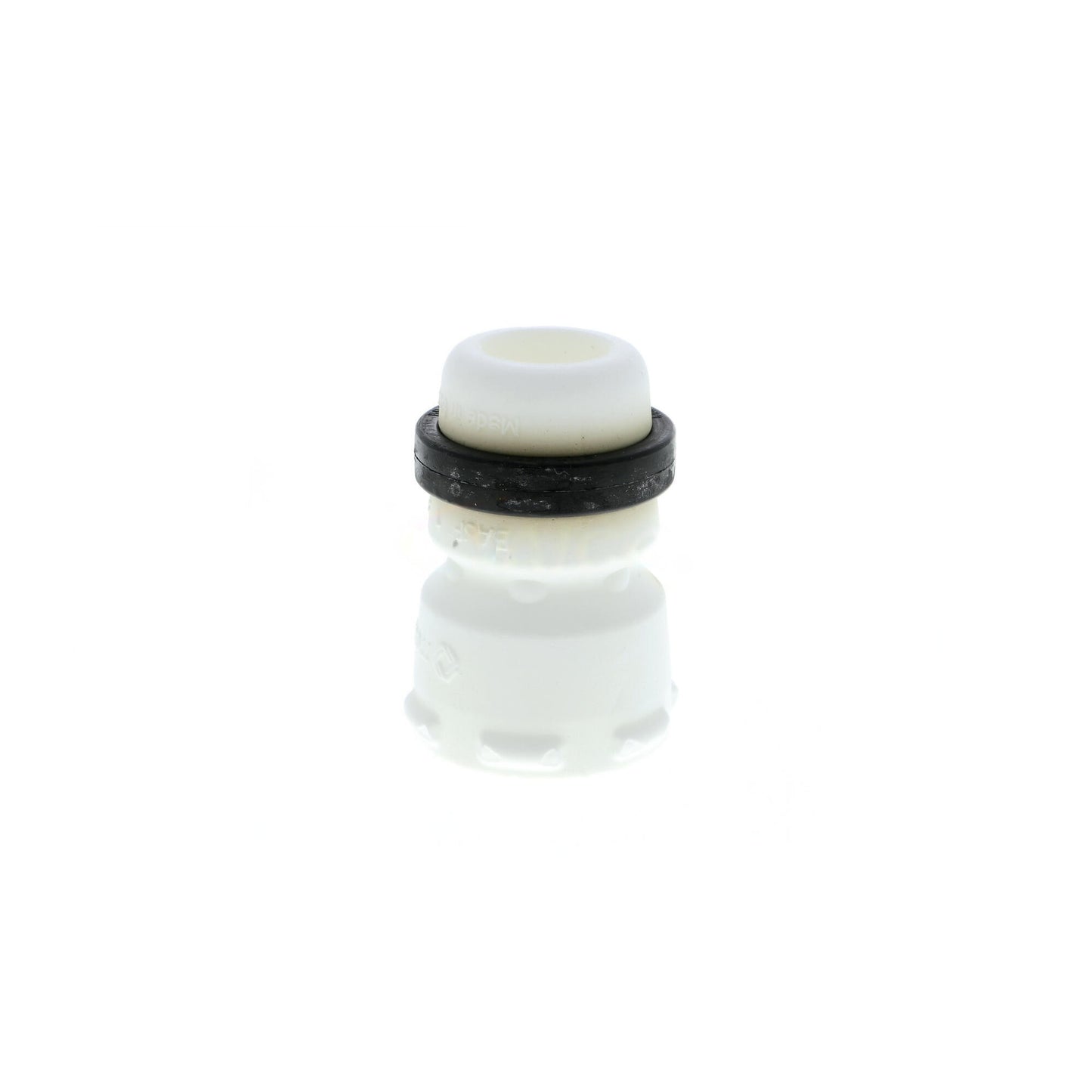 VAICO Suspension Multi-Purpose Bump Stop V10-3358