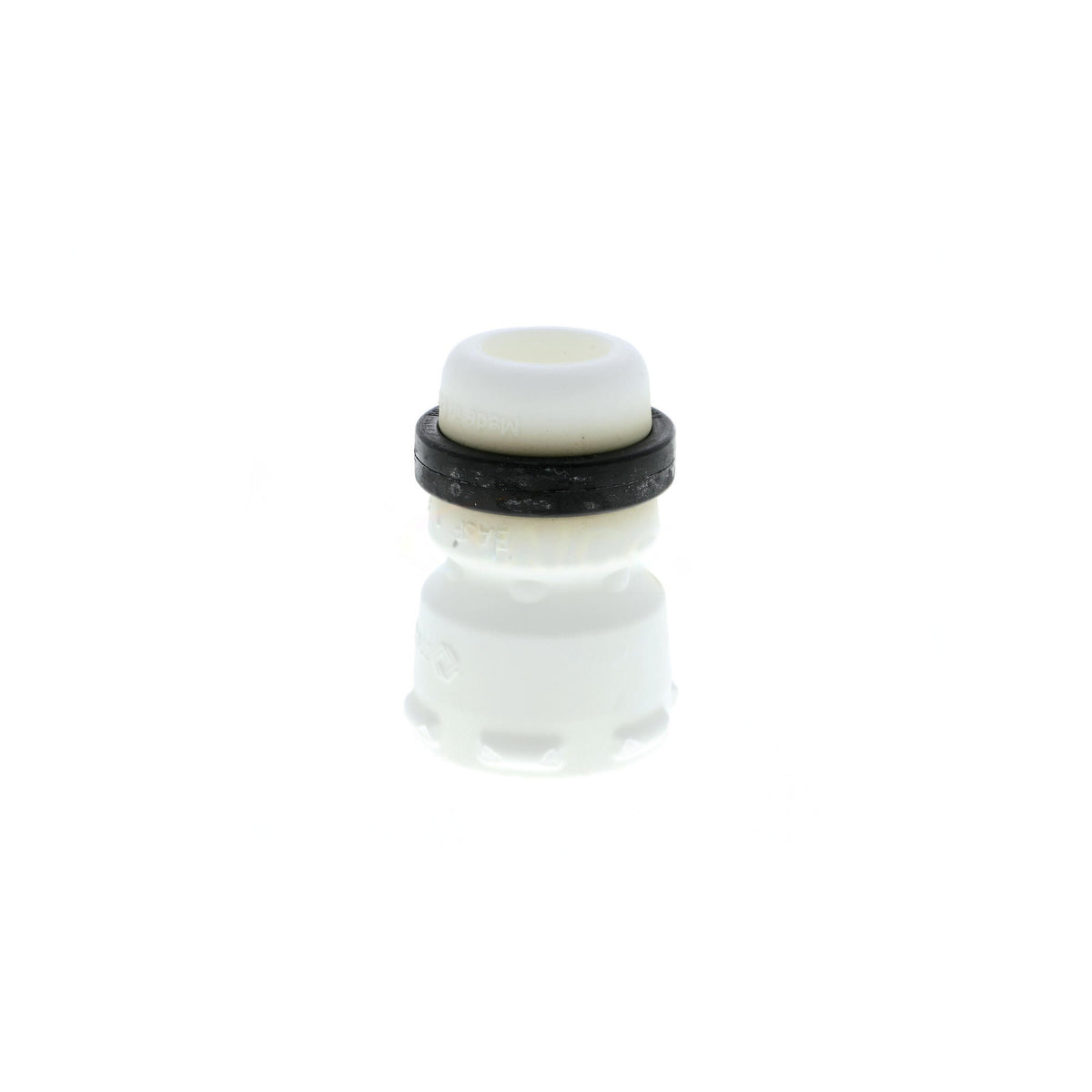 VAICO Suspension Multi-Purpose Bump Stop V10-3358