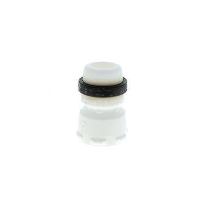 VAICO Suspension Multi-Purpose Bump Stop V10-3358