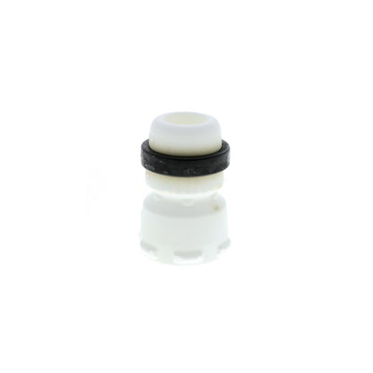 VAICO Suspension Multi-Purpose Bump Stop V10-3358