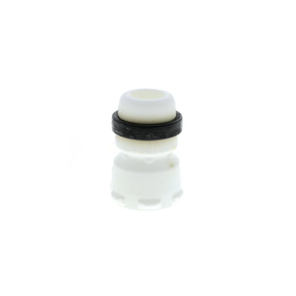 VAICO Suspension Multi-Purpose Bump Stop V10-3358