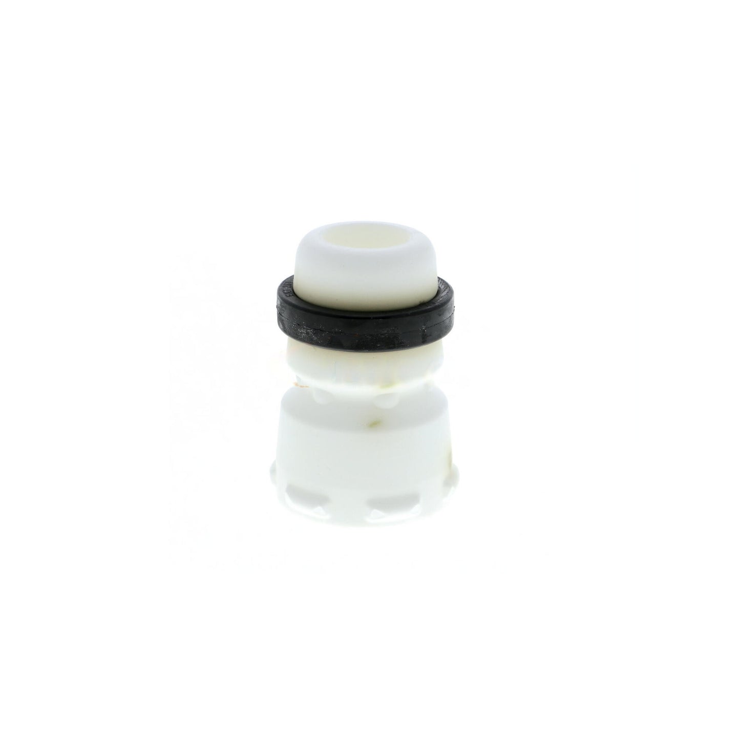 VAICO Suspension Multi-Purpose Bump Stop V10-3358