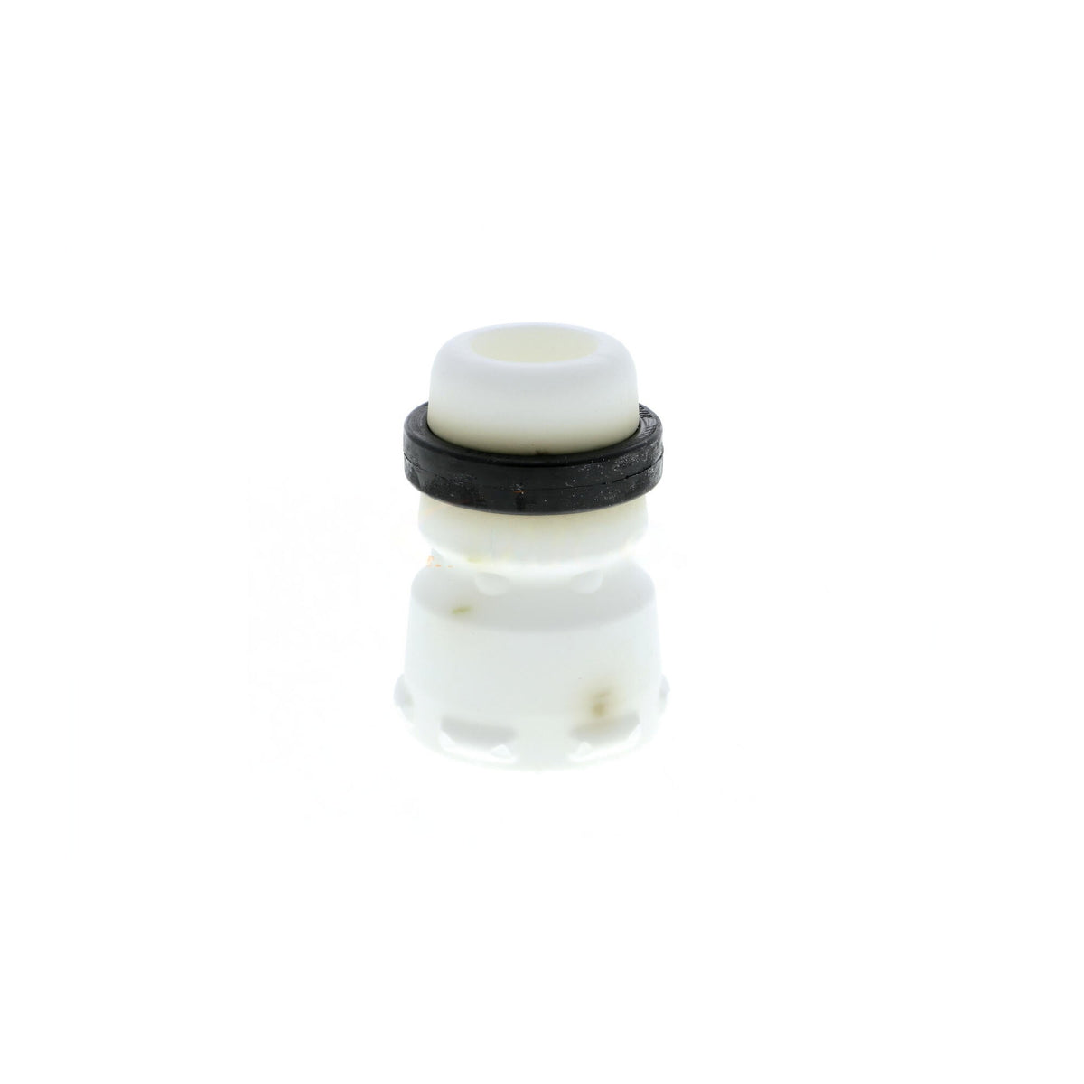 VAICO Suspension Multi-Purpose Bump Stop V10-3358