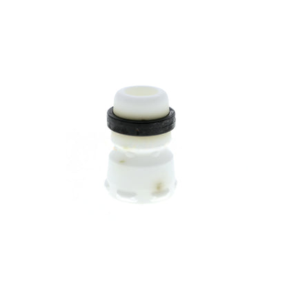 VAICO Suspension Multi-Purpose Bump Stop V10-3358