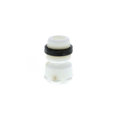 VAICO Suspension Multi-Purpose Bump Stop V10-3358