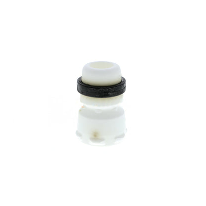 VAICO Suspension Multi-Purpose Bump Stop V10-3358