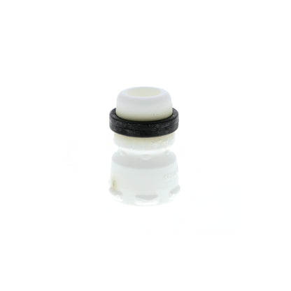 VAICO Suspension Multi-Purpose Bump Stop V10-3358