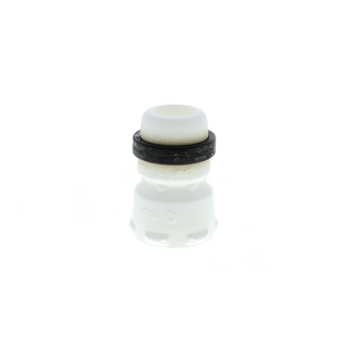 VAICO Suspension Multi-Purpose Bump Stop V10-3358
