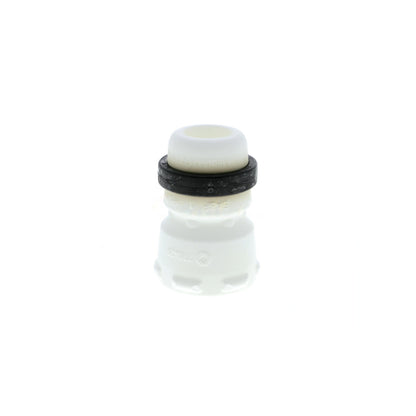 VAICO Suspension Multi-Purpose Bump Stop V10-3358