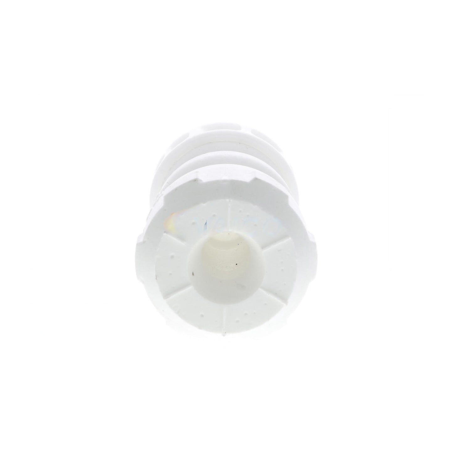 VAICO Suspension Multi-Purpose Bump Stop V10-3360