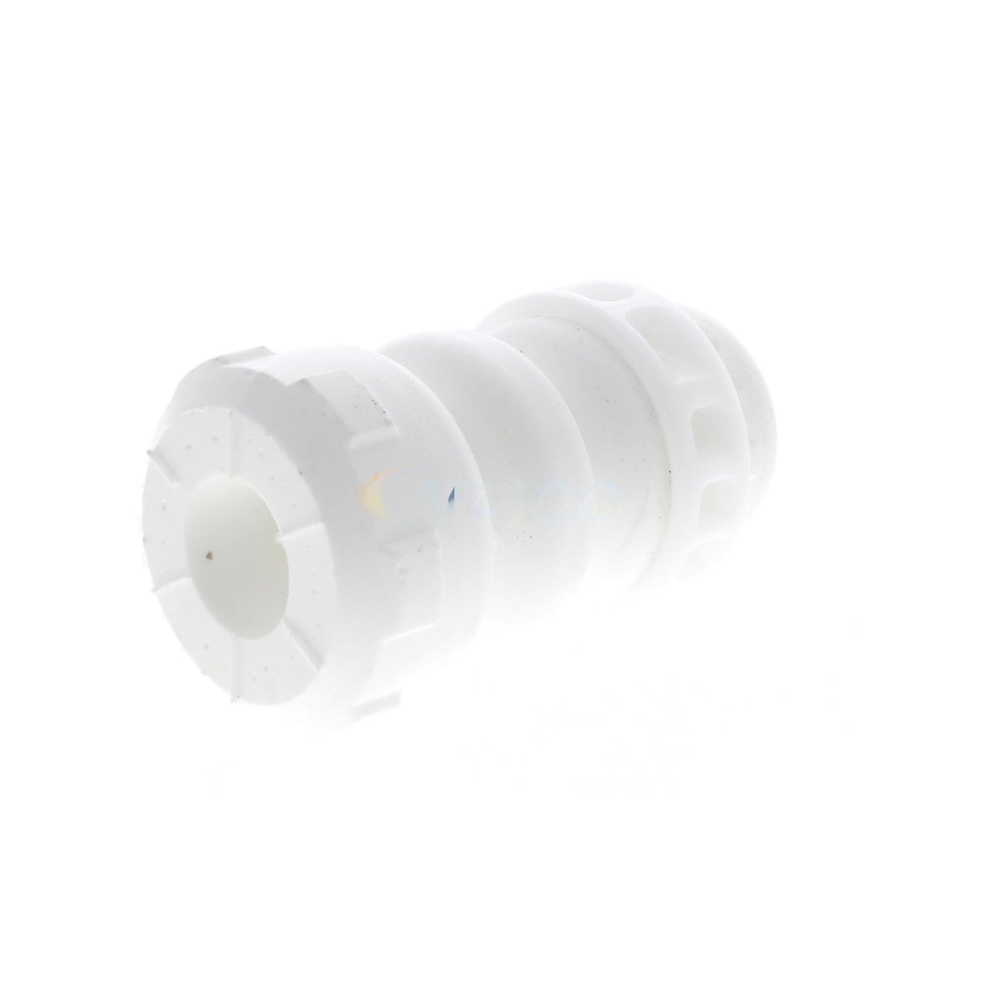 VAICO Suspension Multi-Purpose Bump Stop V10-3360