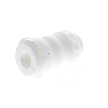 VAICO Suspension Multi-Purpose Bump Stop V10-3360