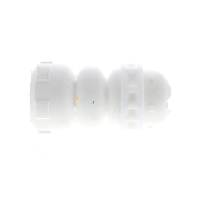 VAICO Suspension Multi-Purpose Bump Stop V10-3360