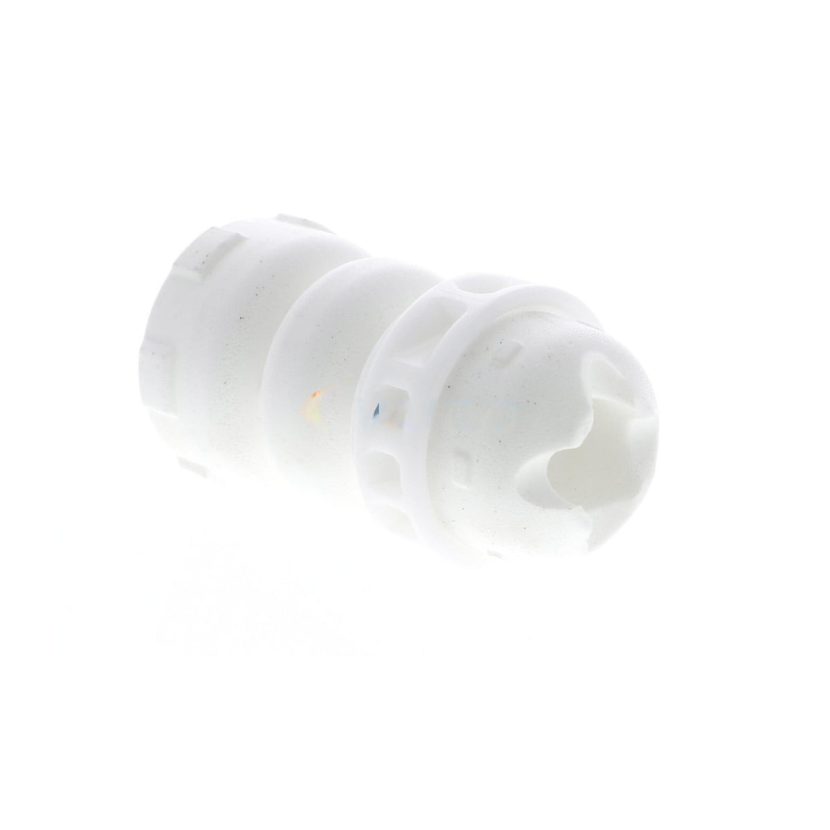 VAICO Suspension Multi-Purpose Bump Stop V10-3360