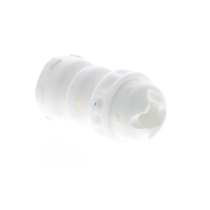VAICO Suspension Multi-Purpose Bump Stop V10-3360