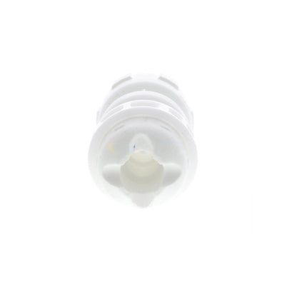 VAICO Suspension Multi-Purpose Bump Stop V10-3360