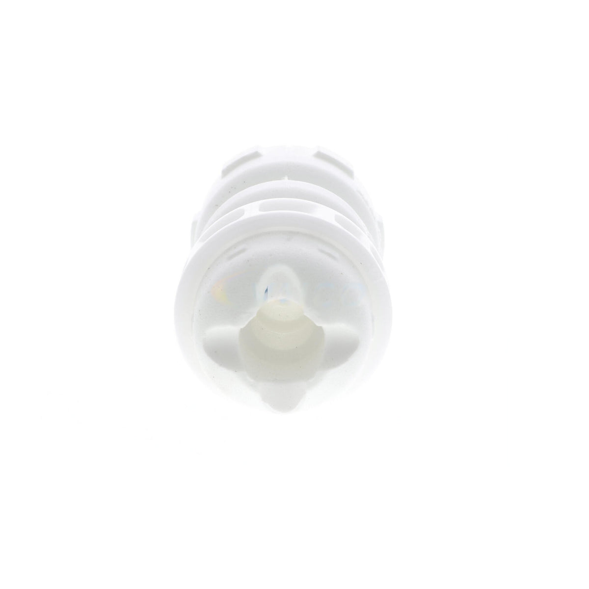 VAICO Suspension Multi-Purpose Bump Stop V10-3360