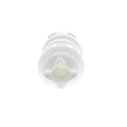 VAICO Suspension Multi-Purpose Bump Stop V10-3360